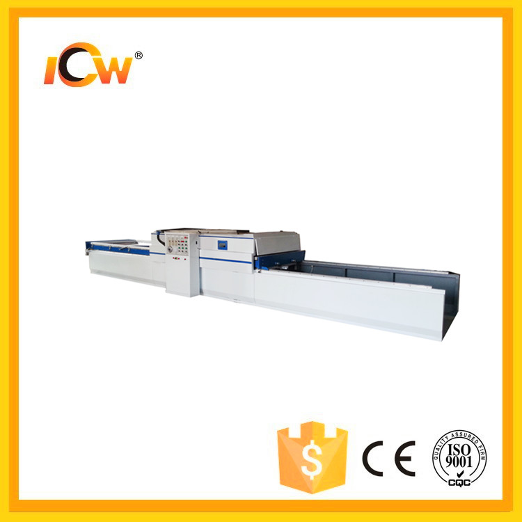 ������渲Ĥ�C WV2300C-2